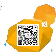 長沙文化創(chuàng)意設(shè)計大賽Logo征集啟事