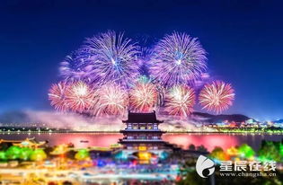 2017長沙文化創(chuàng)意七大刷屏時刻 烙印城市記憶的璀璨華章