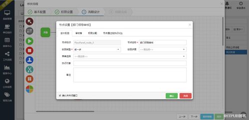 asp.net開發(fā)框架體驗(yàn)地址,可快速開發(fā)oa,erp,crm等系統(tǒng)