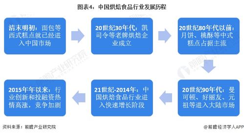 4800位 中國最窮小縣城,正在瘋狂制造超級富豪